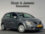 Volkswagen Golf Plus 1.6 Trendline - Cruisecontrol - Stoelverwarming - Radio