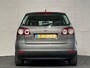 Volkswagen Golf Plus 1.6 Trendline - Cruisecontrol - Stoelverwarming - Radio