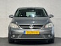 Volkswagen Golf Plus 1.6 Trendline - Cruisecontrol - Stoelverwarming - Radio