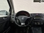 Volkswagen Golf Plus 1.6 Trendline - Cruisecontrol - Stoelverwarming - Radio