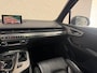 Audi Q7 3.0 TDI ultra quattro Pro Line S 7 persoons Panoramadak