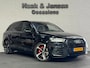 Audi Q7 3.0 TDI ultra quattro Pro Line S 7 persoons Panoramadak