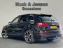 Audi Q7 3.0 TDI ultra quattro Pro Line S 7 persoons Panoramadak