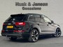 Audi Q7 3.0 TDI ultra quattro Pro Line S 7 persoons Panoramadak