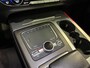 Audi Q7 3.0 TDI ultra quattro Pro Line S 7 persoons Panoramadak