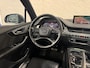 Audi Q7 3.0 TDI ultra quattro Pro Line S 7 persoons Panoramadak