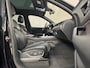 Audi Q7 3.0 TDI ultra quattro Pro Line S 7 persoons Panoramadak