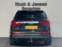 Audi Q7 3.0 TDI ultra quattro Pro Line S 7 persoons Panoramadak