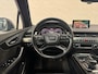 Audi Q7 3.0 TDI ultra quattro Pro Line S 7 persoons Panoramadak