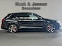 Audi Q7 3.0 TDI ultra quattro Pro Line S 7 persoons Panoramadak
