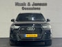 Audi Q7 3.0 TDI ultra quattro Pro Line S 7 persoons Panoramadak