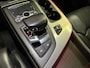 Audi Q7 3.0 TDI ultra quattro Pro Line S 7 persoons Panoramadak
