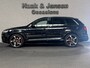 Audi Q7 3.0 TDI ultra quattro Pro Line S 7 persoons Panoramadak
