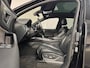 Audi Q7 3.0 TDI ultra quattro Pro Line S 7 persoons Panoramadak