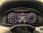 Audi Q7 3.0 TDI ultra quattro Pro Line S 7 persoons Panoramadak
