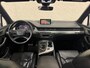 Audi Q7 3.0 TDI ultra quattro Pro Line S 7 persoons Panoramadak