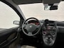 Fiat Panda 1.2 Edizione Cool - Lage NAP kilometers - Radio