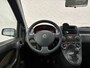 Fiat Panda 1.2 Edizione Cool - Lage NAP kilometers - Radio