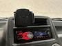 Fiat Panda 1.2 Edizione Cool - Lage NAP kilometers - Radio