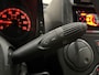 Fiat Panda 1.2 Edizione Cool - Lage NAP kilometers - Radio
