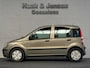 Fiat Panda 1.2 Edizione Cool - Lage NAP kilometers - Radio