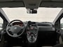 Fiat Panda 1.2 Edizione Cool - Lage NAP kilometers - Radio