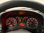 Fiat Panda 1.2 Edizione Cool - Lage NAP kilometers - Radio