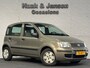 Fiat Panda 1.2 Edizione Cool - Lage NAP kilometers - Radio