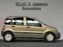 Fiat Panda 1.2 Edizione Cool - Lage NAP kilometers - Radio