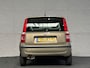 Fiat Panda 1.2 Edizione Cool - Lage NAP kilometers - Radio