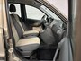 Fiat Panda 1.2 Edizione Cool - Lage NAP kilometers - Radio