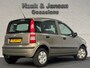 Fiat Panda 1.2 Edizione Cool - Lage NAP kilometers - Radio