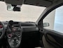 Fiat Panda 1.2 Edizione Cool - Lage NAP kilometers - Radio