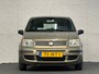 Fiat Panda 1.2 Edizione Cool - Lage NAP kilometers - Radio