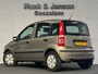 Fiat Panda 1.2 Edizione Cool - Lage NAP kilometers - Radio