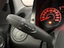 Fiat Panda 1.2 Edizione Cool - Lage NAP kilometers - Radio