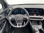 Kia Sportage | 1.6 T-GDi 265pk PHEV AT6 4WD GT-Line | LENTEDEALS | Schuif- Kanteldak | Elektrische Kofferbak | Stoelverwarming Voor + Achter |