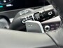 Kia Sportage | 1.6 T-GDi 265pk PHEV AT6 4WD GT-Line | LENTEDEALS | Schuif- Kanteldak | Elektrische Kofferbak | Stoelverwarming Voor + Achter |