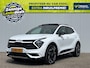 Kia Sportage | 1.6 T-GDi 265pk PHEV AT6 4WD GT-Line | LENTEDEALS | Schuif- Kanteldak | Elektrische Kofferbak | Stoelverwarming Voor + Achter |