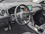 MG EHS 1.5 TGDI Hybrid Luxury | Pano | Carplay | 360 Camera