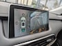 MG EHS 1.5 TGDI Hybrid Luxury | Pano | Carplay | 360 Camera
