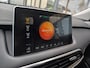 MG EHS 1.5 TGDI Hybrid Luxury | Pano | Carplay | 360 Camera