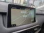 MG EHS 1.5 TGDI Hybrid Luxury | Pano | Carplay | 360 Camera