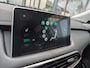 MG EHS 1.5 TGDI Hybrid Luxury | Pano | Carplay | 360 Camera