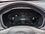 MG EHS 1.5 TGDI Hybrid Luxury | Pano | Carplay | 360 Camera