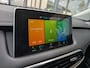 MG EHS 1.5 TGDI Hybrid Luxury | Pano | Carplay | 360 Camera