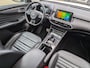 MG EHS 1.5 TGDI Hybrid Luxury | Pano | Carplay | 360 Camera