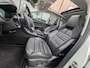 MG EHS 1.5 TGDI Hybrid Luxury | Pano | Carplay | 360 Camera