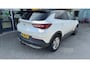 Opel Grandland X 1.2 Turbo Business Elegance | Stoelverwarming en ventilatie | Trekhaak | Memory | Leder |