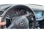 Opel Grandland X 1.2 Turbo Business Elegance | Stoelverwarming en ventilatie | Trekhaak | Memory | Leder |